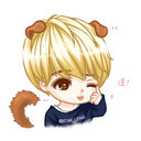 한재린 - @Han_JaeRin - Twitter