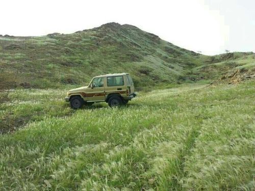 ‏‏‏انا.انسان احب رضا ربي ووالدي ومتابعيني......وشكرا