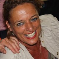 Brigitta Scheepsma (@bscheepsma) 's Twitter Profile