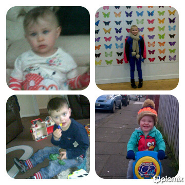 egan1973's profile picture. Love life and never take it for granted 3