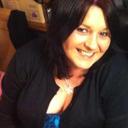 nora wolfe - @wolfe_nora - Twitter