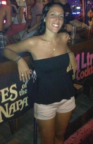 MargauxMilady's profile picture. I'm Fendi