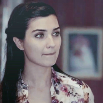 #( راقب تصرفاتك معي ف لن اتجاهلك عبثا ) .