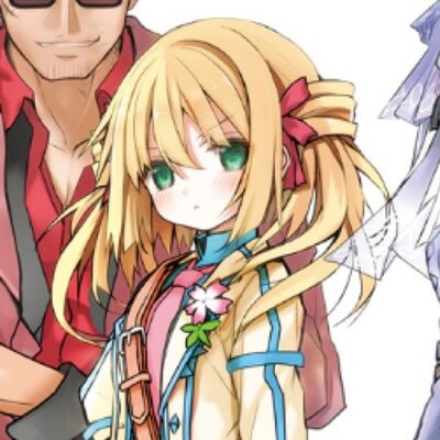 マリー ベル ブレゲ Bot Marie B Bot Twitter マリー ベル ブレゲ Bot Marie B Bot Twitter