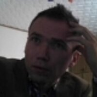 AdlerEarl (@adlerearl) 's Twitter Profile Photo