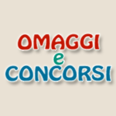 Campioni #omaggio, #concorsi a premio, #sconti, #offerte, #testare e conoscere nuovi brand e prodotti http://t.co/IDZJjq6NPs