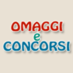 Omaggi e Concorsi (@omaggieconcorsi) Twitter profile photo