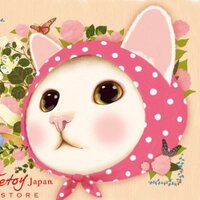 mameyasu (@alicemame) 's Twitter Profile Photo