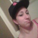 kim mayes - @kim62999228 - Twitter