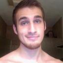 Jack Reilly - @jreilly440 - Twitter