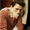 Aidan Porter - @CursedAgent - Twitter