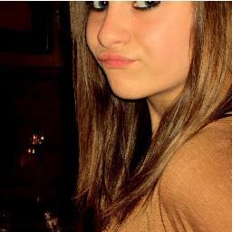 Ma meileure-amie ,Ma vie 3 #Léa