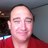 RantingChef1's profile image