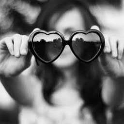 single ladies , hejt , guitar , stunt , music , kebs . itp. c: