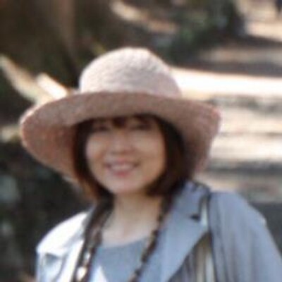 Hakuba ホテルステラベラ 女支配人 Stelle4578 Twitter