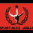 Spartacks_DIY's profile image