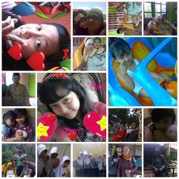 nama : putry
umur : 12 thn
kls : 7
sekolah : Mts ma'arif nu 1 gumelar