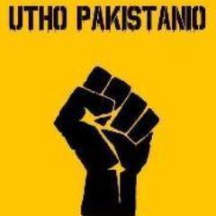 Imran Khan don't let us down Plz !
Jo KhamoOsh hia , Wo B Zaalim k Sath hai .
Love for Pakistan .