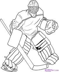 kgwolfe60's profile picture. Christian, Husband, Father and Grandfather. Thankful for what God has blessed me with. Still livin' the dream one day at a time.