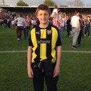 tom gentry - @TomGenty - Twitter