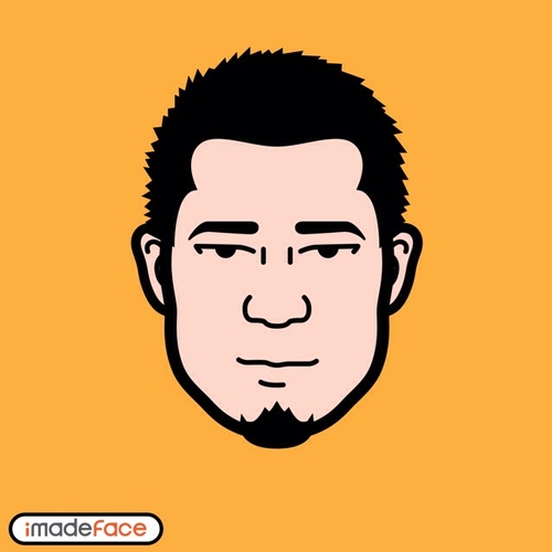 SIerからWeb系企業でプログラマにジョブチェンジして早数年。いまはRailsでアプリ開発 Ruby/Rails あたりに興味あり