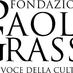 FondazionePaoloGrassi-Milano (@paolograssimi) Twitter profile photo FondazionePaoloGrassi-Milano (@paolograssimi) Twitter profile photo