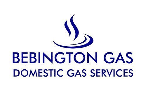 Gas and plumbing services in wirral . All aspects of gas install service repair gas safe registered engineers .  In house construction team