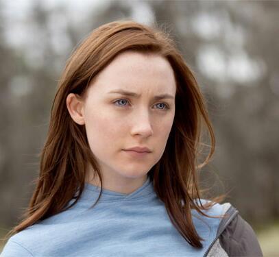 Humana.Tuve a Wanda dentro de mi.Y la quiero mucho.Hermana mayor de Jamie.Novia de Jared.Amiga de Ian.Beffa de Wanda.