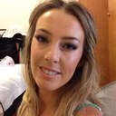 siobhan morrison - @siobhanmorriso3 - Twitter