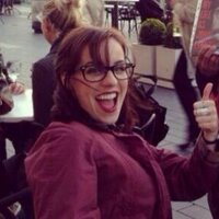 tanya stephens (@tanyastephens89) 's Twitter Profile