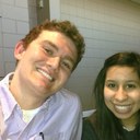 Micah Chambers - @blinzider - Twitter