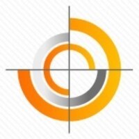 Blend Local Search (@blendlsm) 's Twitter Profile