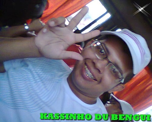 O Nosso Amor E  Tao Lindo E Tão Bom @Yaramoraes6
