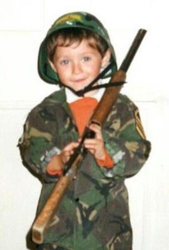 u r welcome for da free follow now bitch follow @horanical