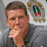 Christian Ziege (@christianziege3) 's Twitter Profile