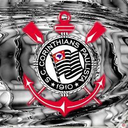 ooTodoPoderoso's profile picture. Pelo Corinthians, Com muito AMOR, Até o Fim ... S.C.C.P SZ