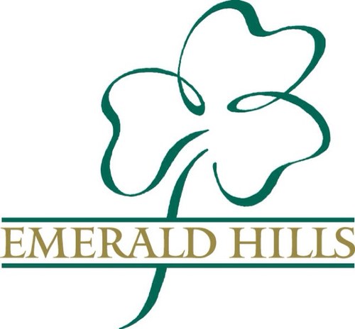 Official Twitter account of Emerald Hills Golf Club. One of the original four founding courses of ClubLink. Part of the @ClubLink family.