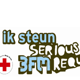 plaatje aan vragen ? tweet mee met #ghh13
