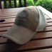 Western Hills Caddie (@whcaddies) Twitter profile photo
