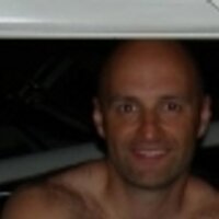 HeinzAlex (@heinzalex1) 's Twitter Profile