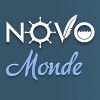 Novo-monde (@novomonde) 's Twitter Profile Photo
