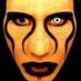 HEROIN MANSON (@heroinomanson) Twitter profile photo
