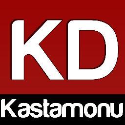 KOSGEB, AB Hibeleri , TKDK proje ofisi~
Tahtakale Cd No:16/3 KASTAMONU +90 366 212 00 10