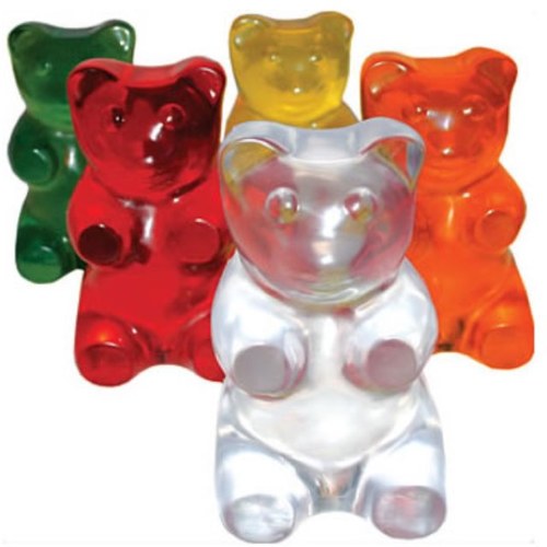 Hi please follow I LOVE GUMMY BEARS!!!!! ❤❤❤❤❤