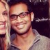 Anand (@pumpkinescobar4) Twitter profile photo Anand (@pumpkinescobar4) Twitter profile photo