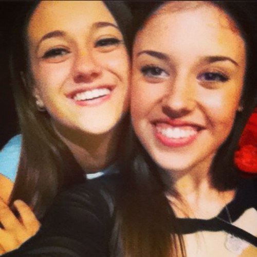 amypaisss's profile picture. 