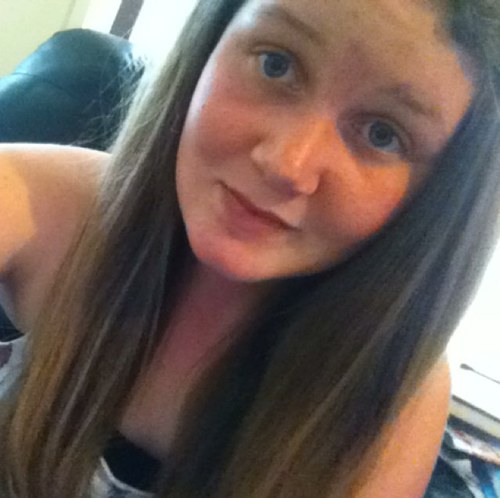 Hey, im jessie! I love bacon, batman & fall out boyyyyy! My friends, family & my boyfriend are my world!
I wanna go to london so much!! xx