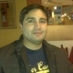 HarkinsBlalock (@harkinsblalock) Twitter profile photo HarkinsBlalock (@harkinsblalock) Twitter profile photo