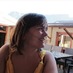 Ragnhild Nyhagen (@rnyhagen) Twitter profile photo