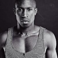 RodFanniOfficiel (@rodfanni24) 's Twitter Profile Photo